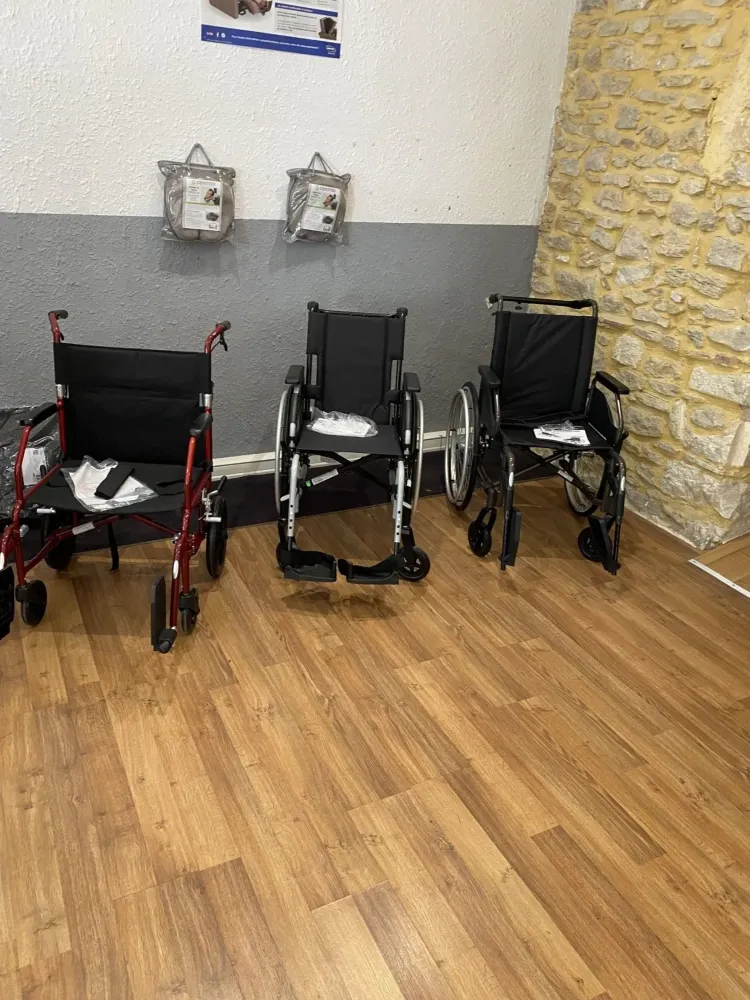 vente-fauteuil-roulant-gard