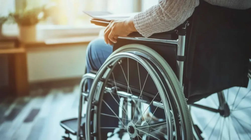 Disposition médicaux près de Tresques