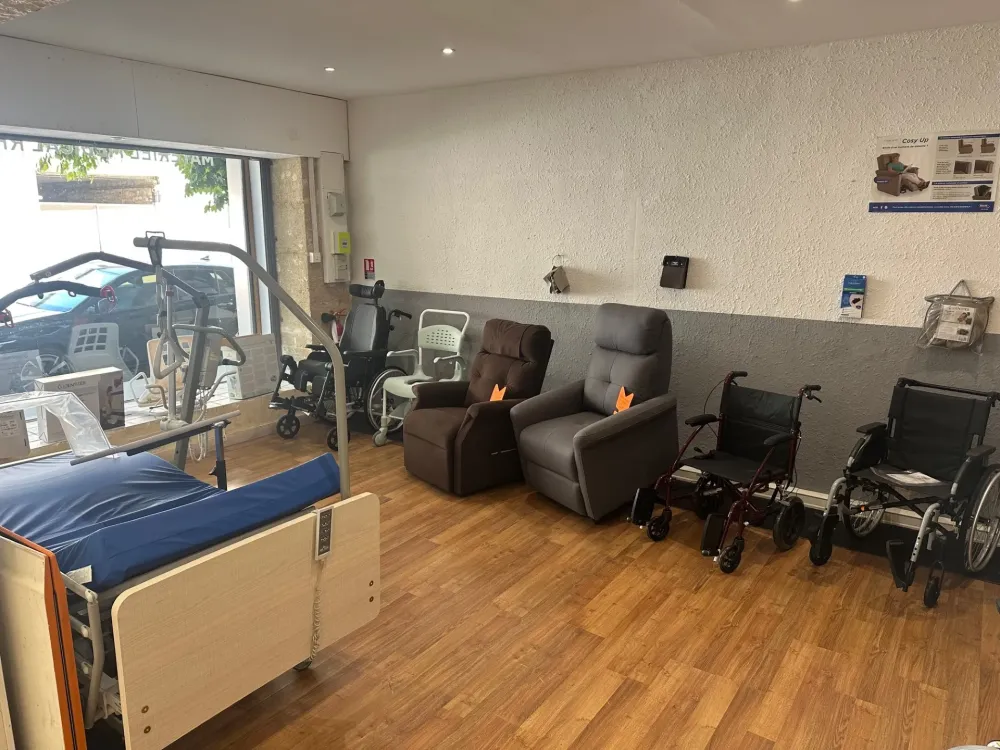 magasin-materiel-medical-bagnols-sur-ceze