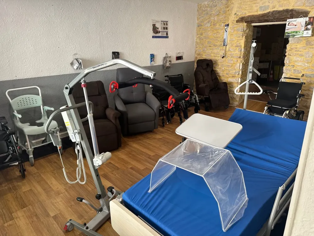 accueil-materiel-medical-bagnols-sur-ceze