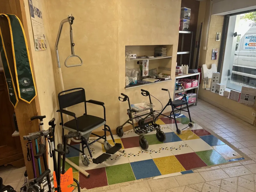 equipement-maintien-domicile-bagnols
