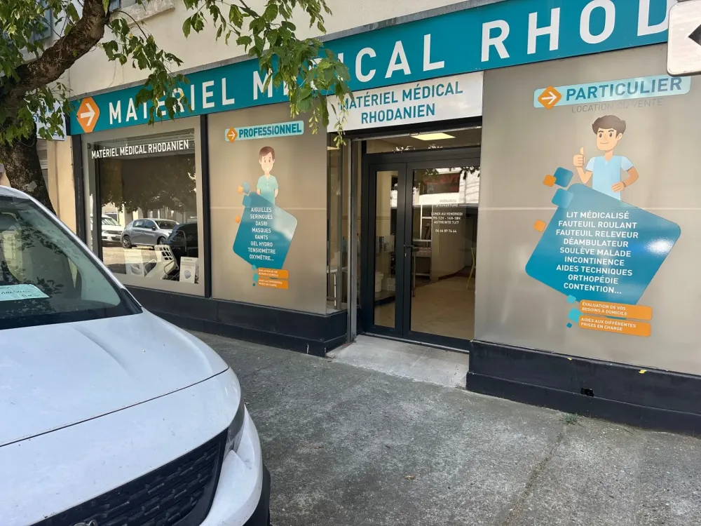 magasin-materiel-medical-gard-rhodanien